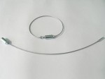 Cable Seal - 02