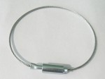 Cable Seal - 04